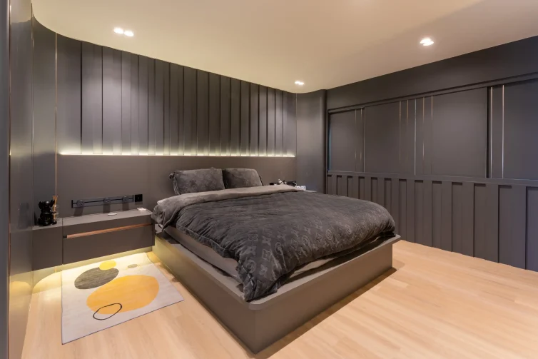 724 Woodlands Ave 6-001