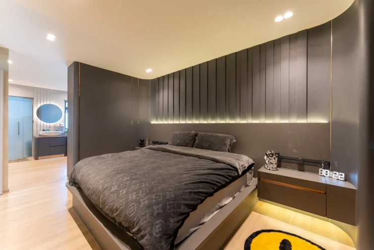 724 Woodlands Ave 6-002