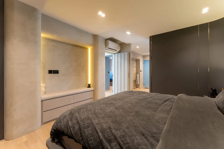 724 Woodlands Ave 6-003