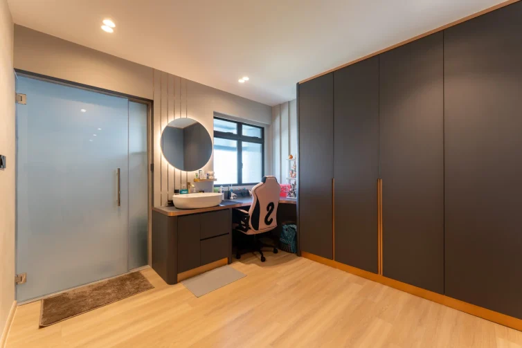 724 Woodlands Ave 6-004