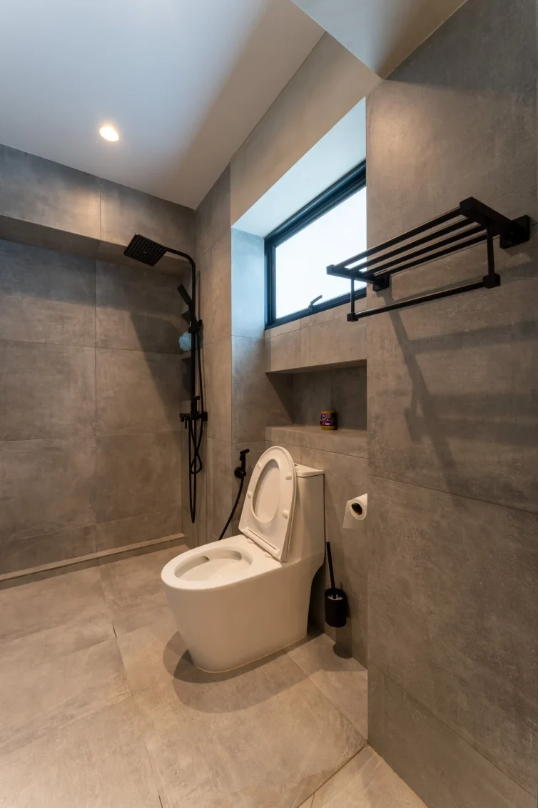 724 Woodlands Ave 6-005