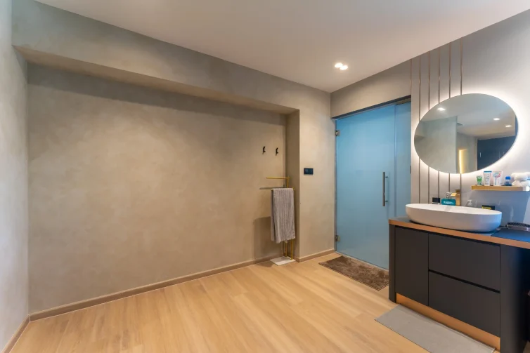 724 Woodlands Ave 6-006