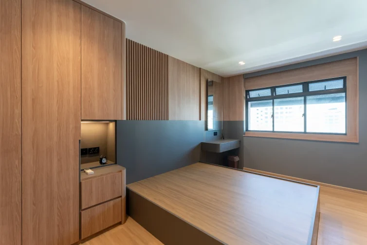 724 Woodlands Ave 6-007