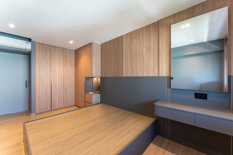 724 Woodlands Ave 6-008