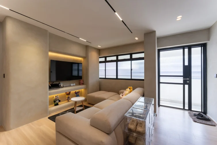 724 Woodlands Ave 6-009