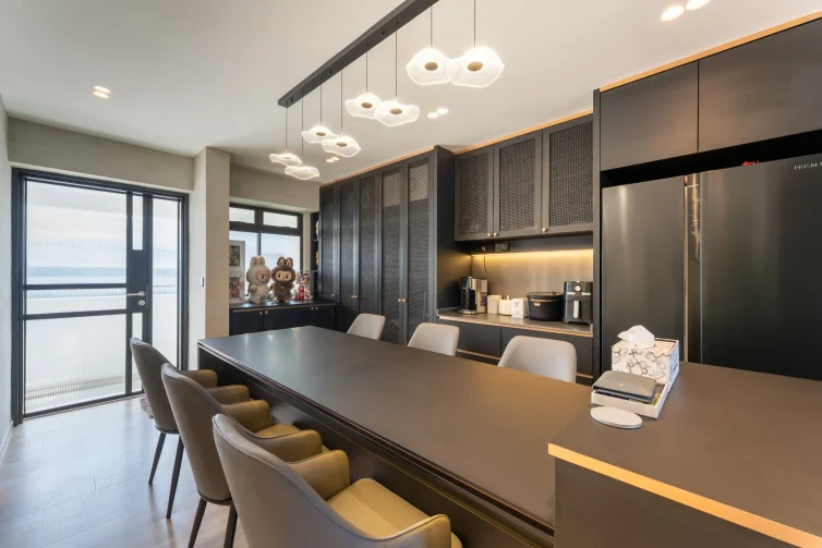 724 Woodlands Ave 6-010