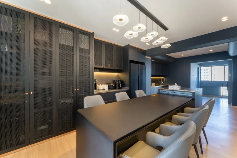 724 Woodlands Ave 6-011