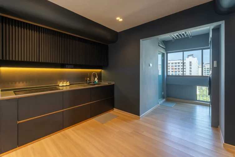 724 Woodlands Ave 6-012