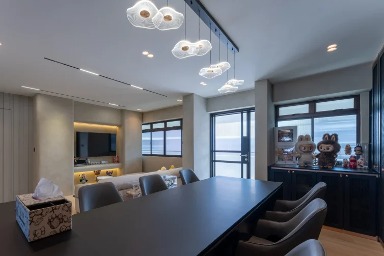 724 Woodlands Ave 6-013