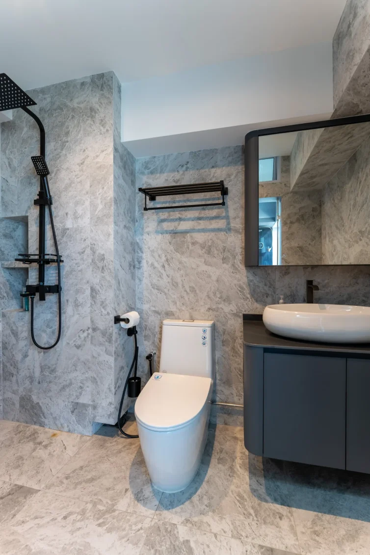 724 Woodlands Ave 6-014