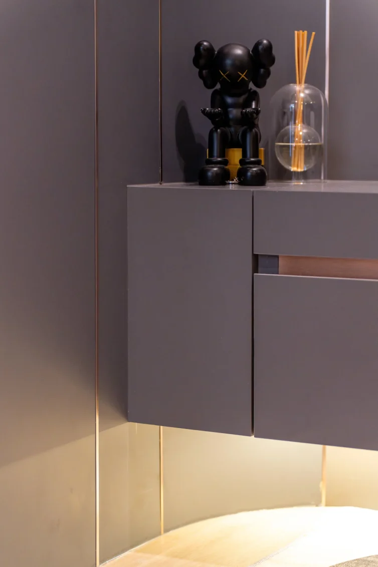 724 Woodlands Ave 6-015