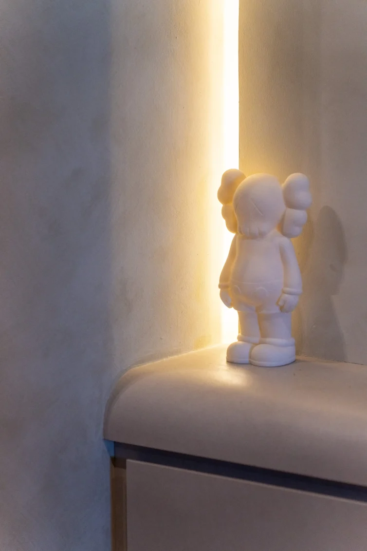 724 Woodlands Ave 6-016