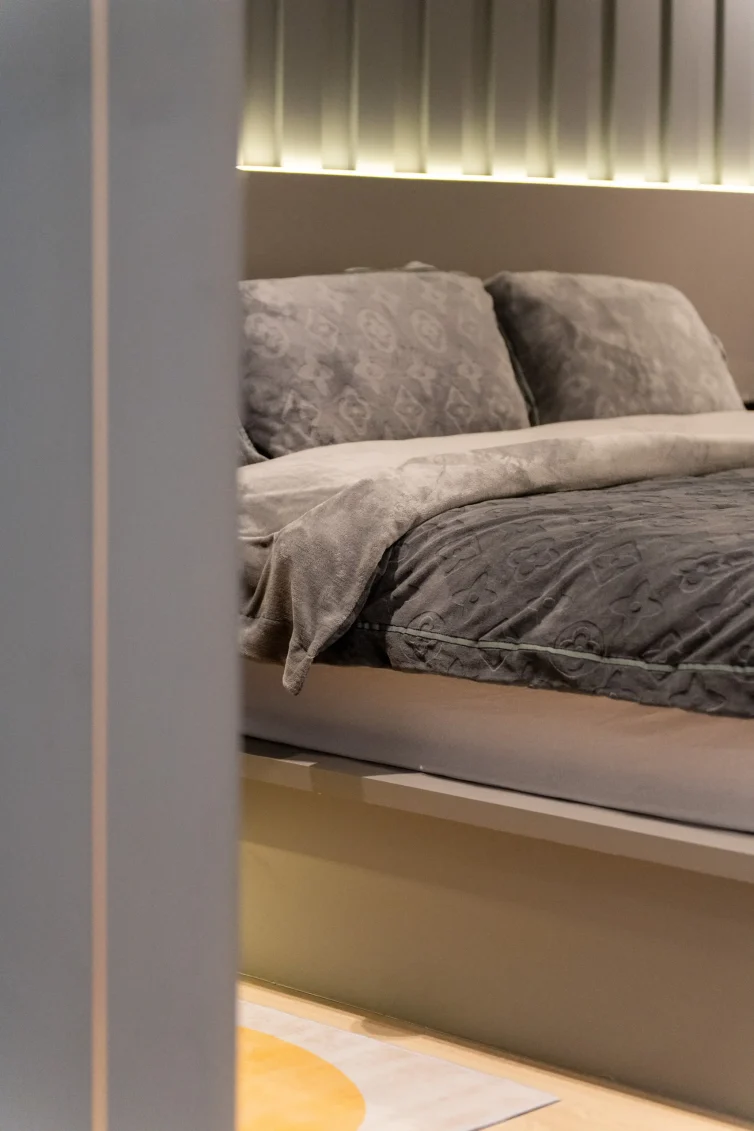 724 Woodlands Ave 6-017