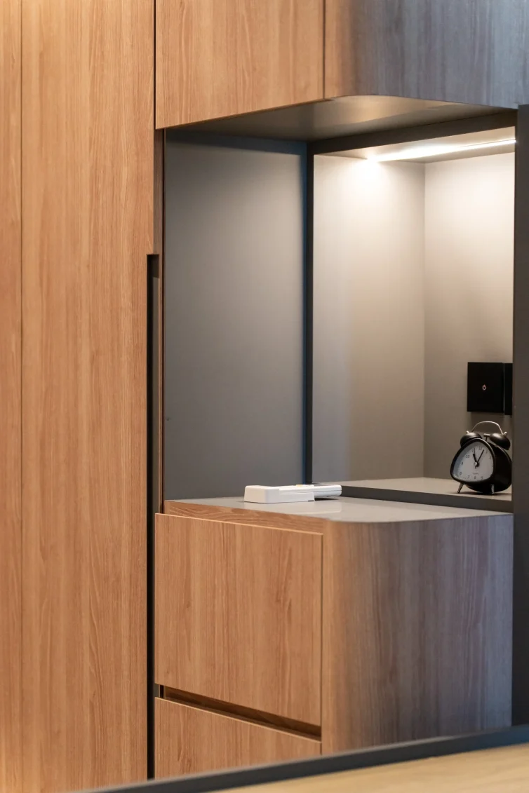 724 Woodlands Ave 6-018