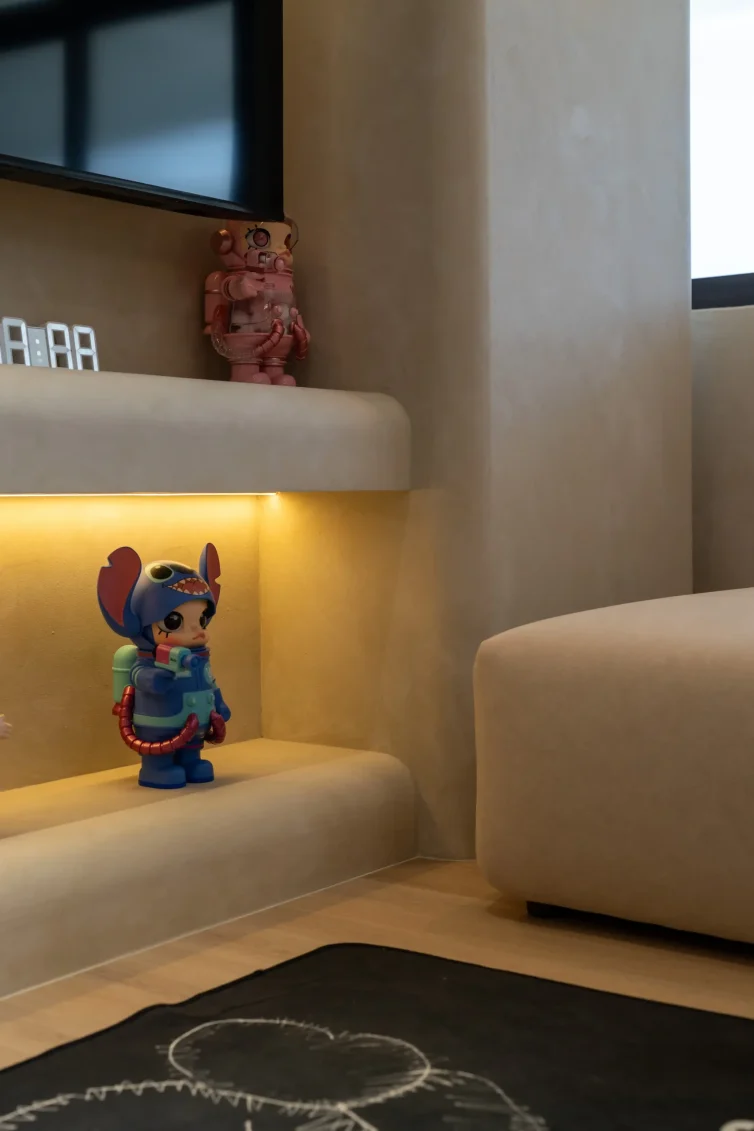 724 Woodlands Ave 6-019