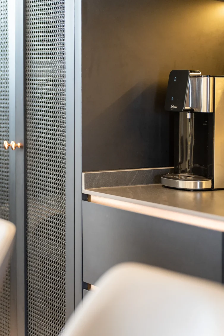 724 Woodlands Ave 6-020