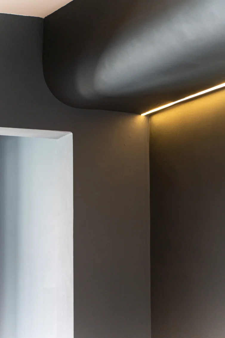 724 Woodlands Ave 6-021