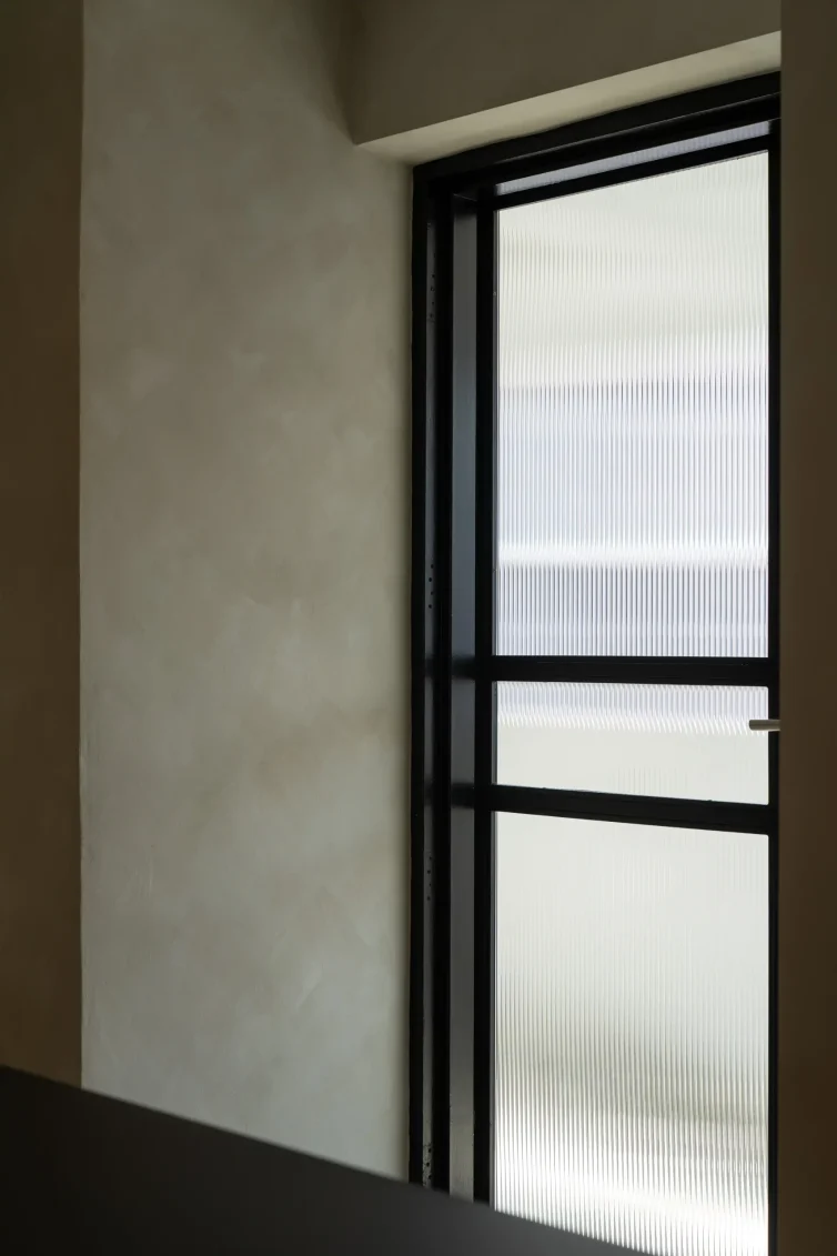 724 Woodlands Ave 6-022