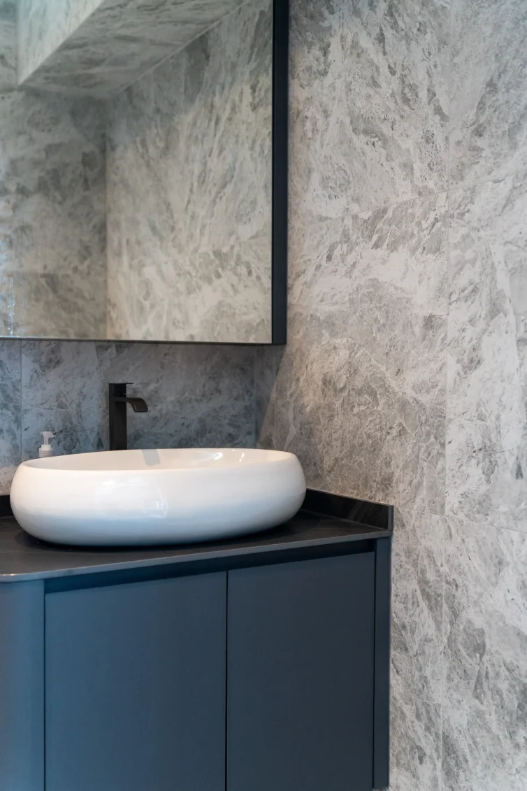 724 Woodlands Ave 6-023