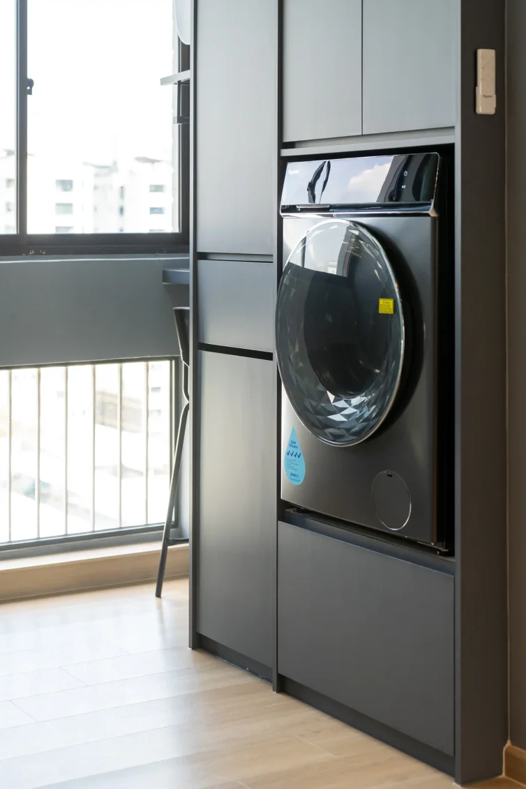 724 Woodlands Ave 6-024