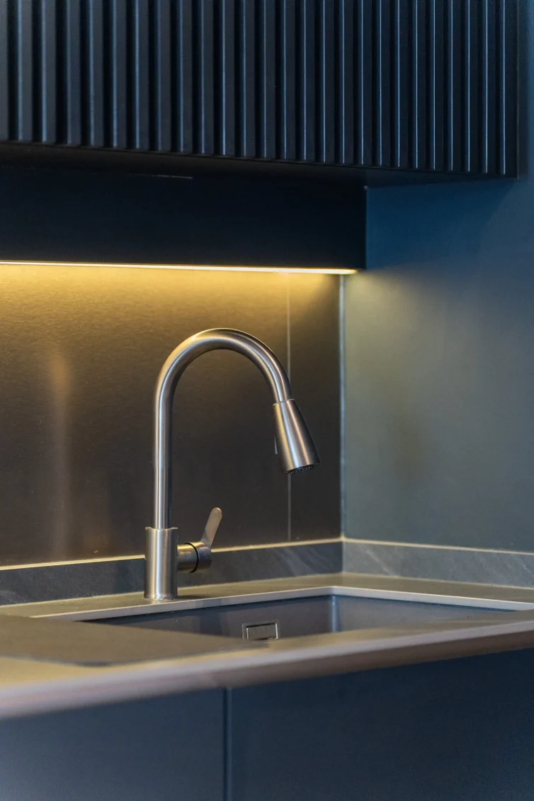 724 Woodlands Ave 6-027