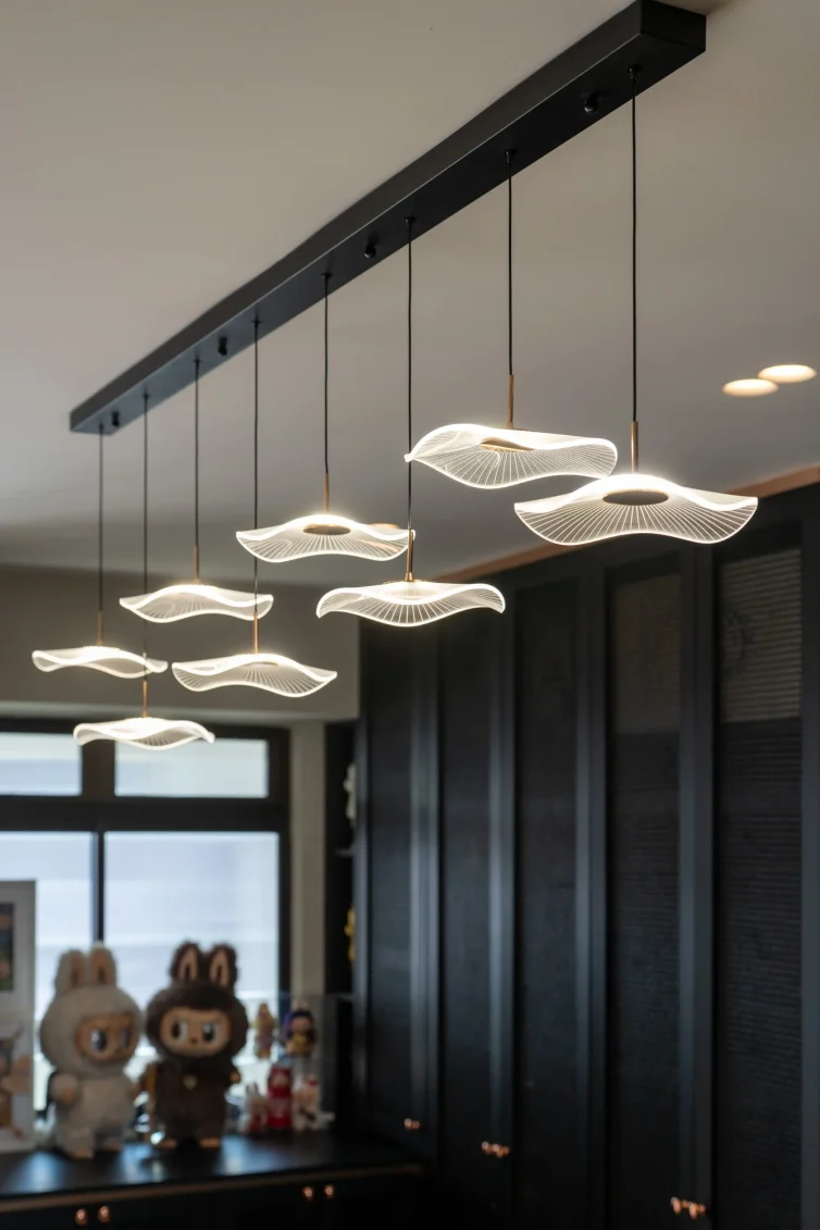 724 Woodlands Ave 6-028