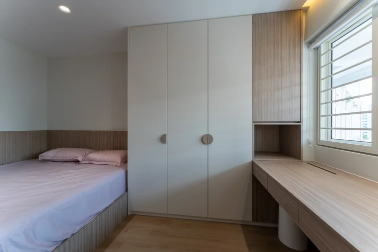 759 Choa Chu Kang North 5-002