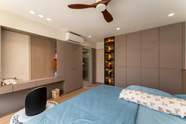 759 Choa Chu Kang North 5-006