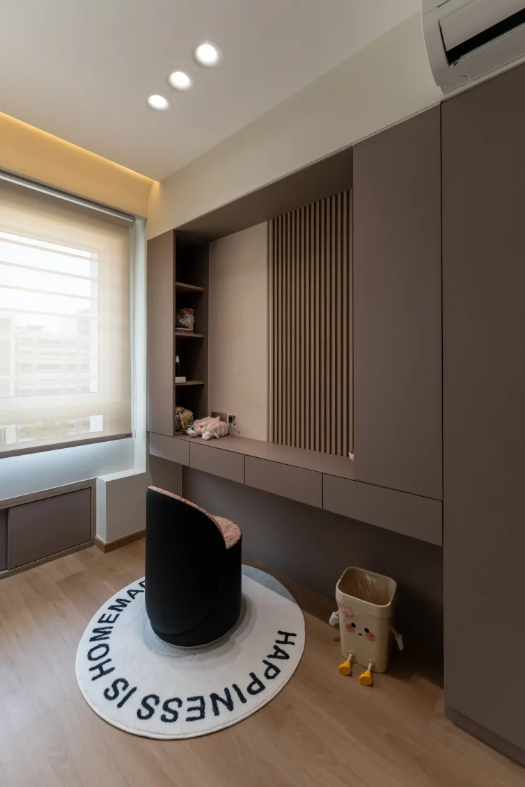 759 Choa Chu Kang North 5-007