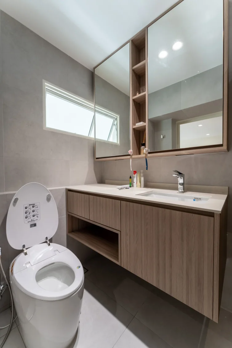 759 Choa Chu Kang North 5-008