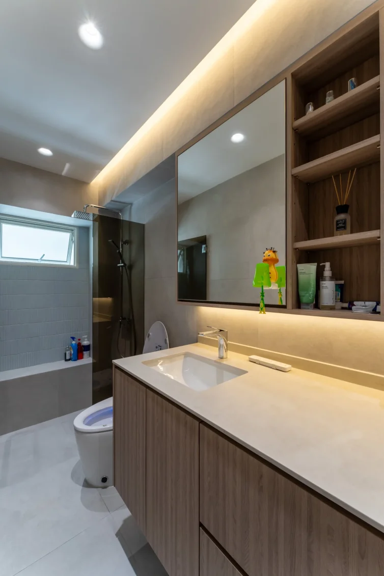 759 Choa Chu Kang North 5-010