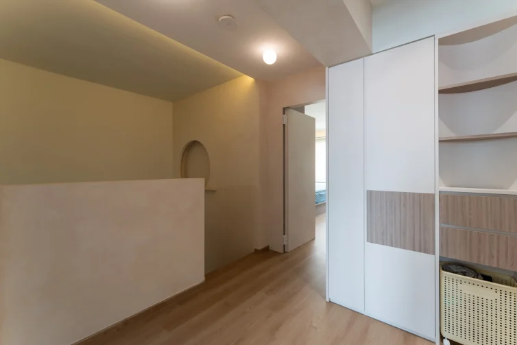 759 Choa Chu Kang North 5-011