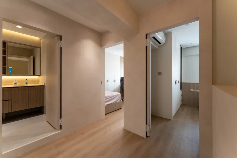 759 Choa Chu Kang North 5-012