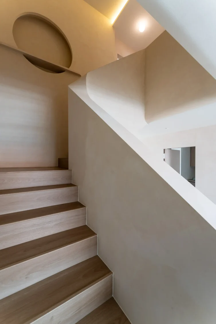 759 Choa Chu Kang North 5-013