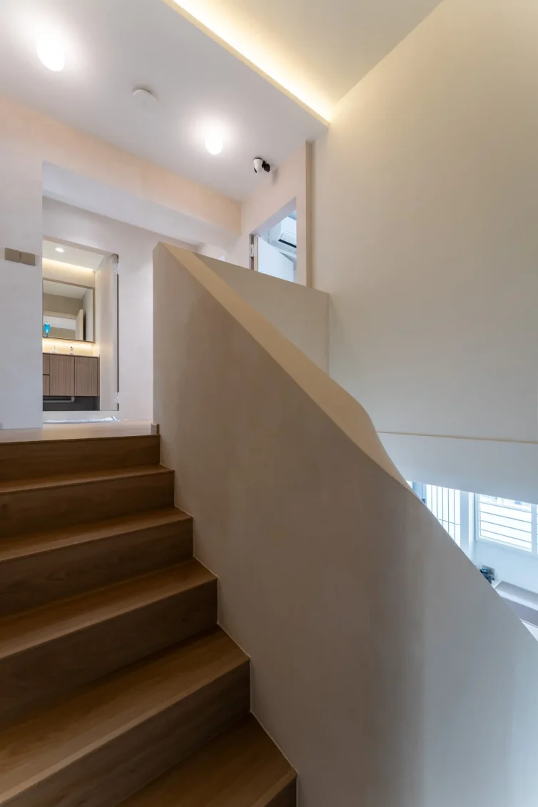 759 Choa Chu Kang North 5-014