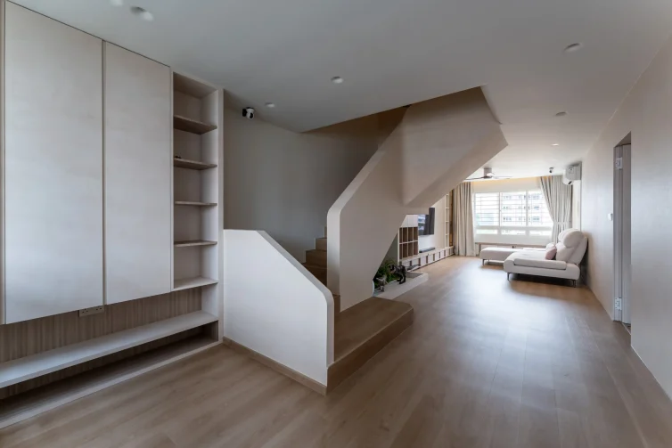 759 Choa Chu Kang North 5-015