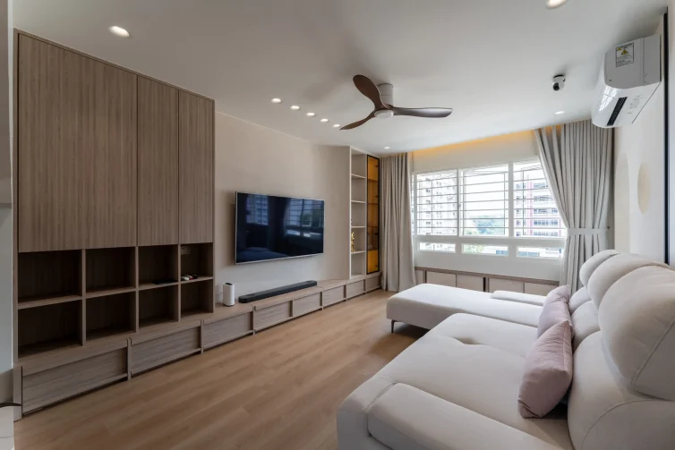 759 Choa Chu Kang North 5-016