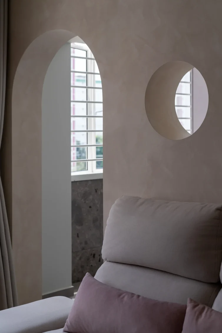 759 Choa Chu Kang North 5-019