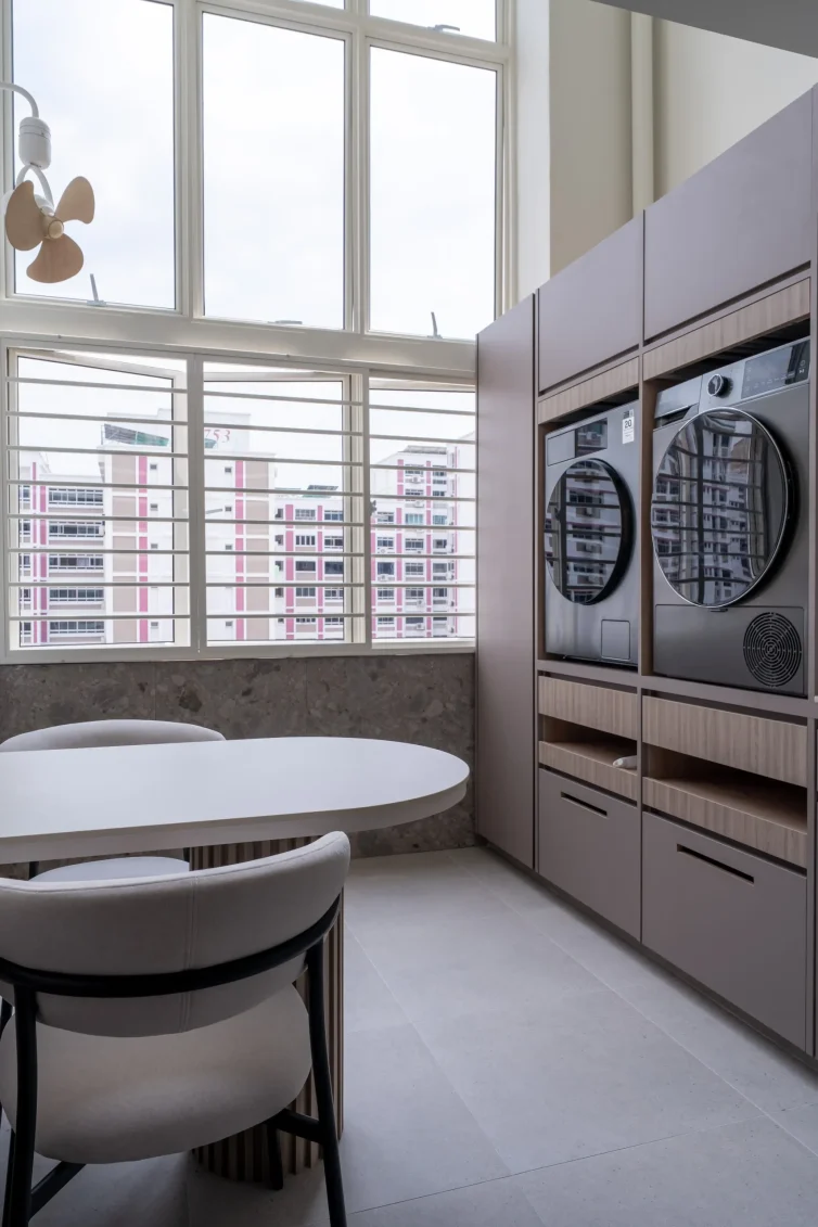 759 Choa Chu Kang North 5-021