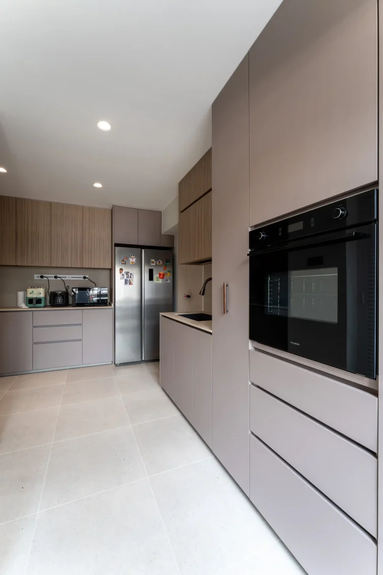 759 Choa Chu Kang North 5-022