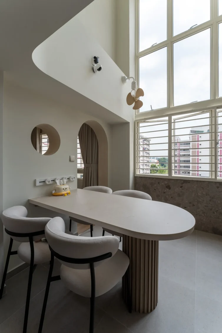 759 Choa Chu Kang North 5-023