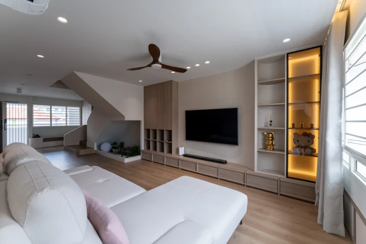 759 Choa Chu Kang North 5-024