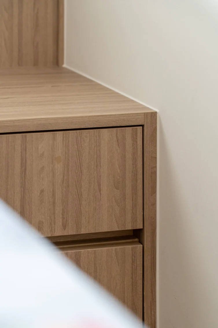 759 Choa Chu Kang North 5-025