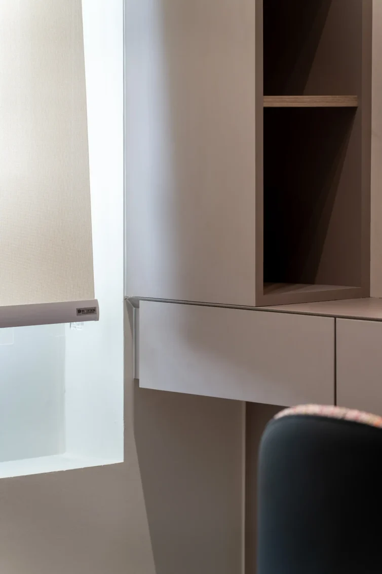 759 Choa Chu Kang North 5-026