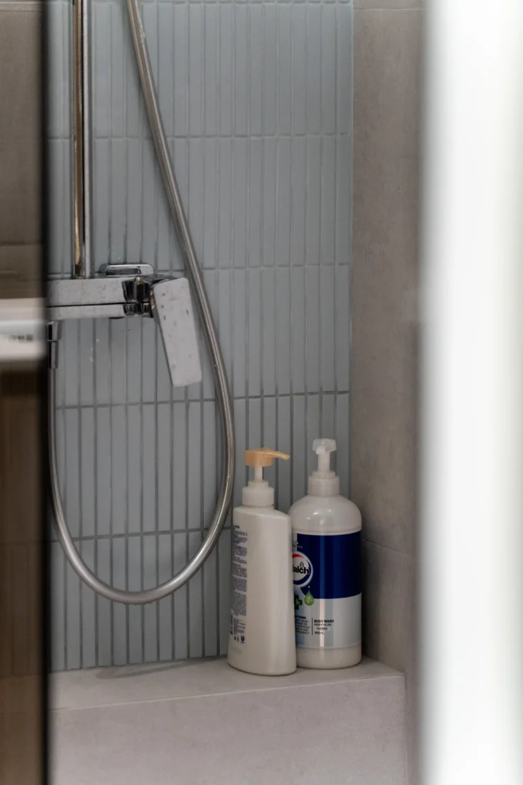 759 Choa Chu Kang North 5-027