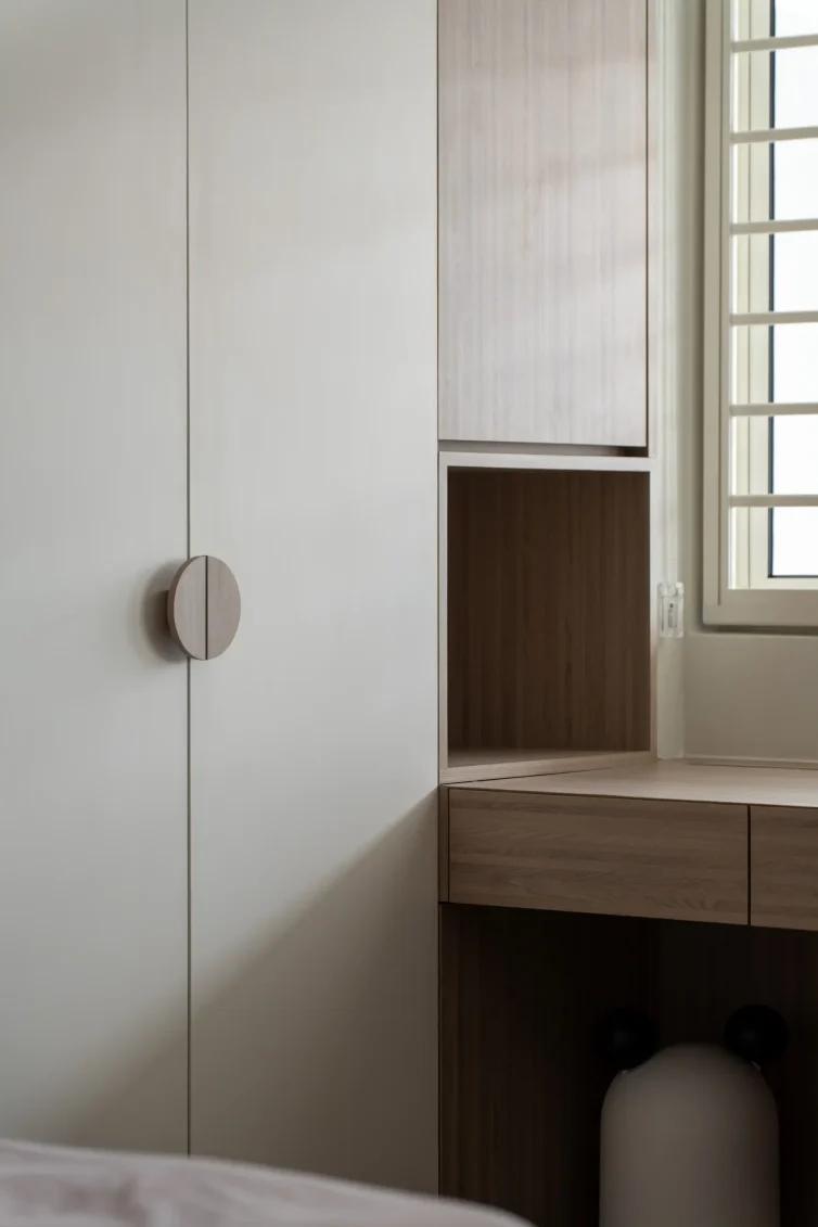 759 Choa Chu Kang North 5-028