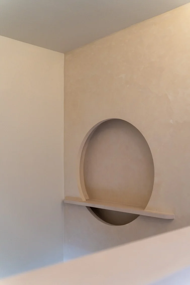 759 Choa Chu Kang North 5-029