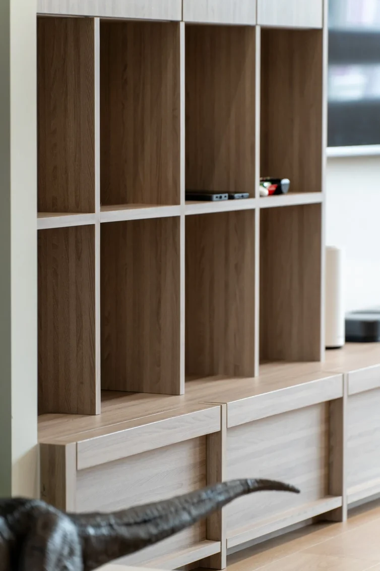 759 Choa Chu Kang North 5-030