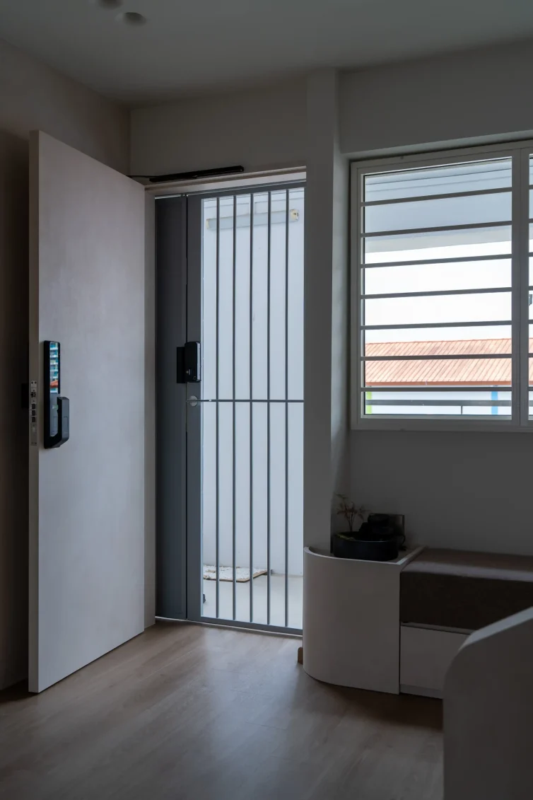 759 Choa Chu Kang North 5-031