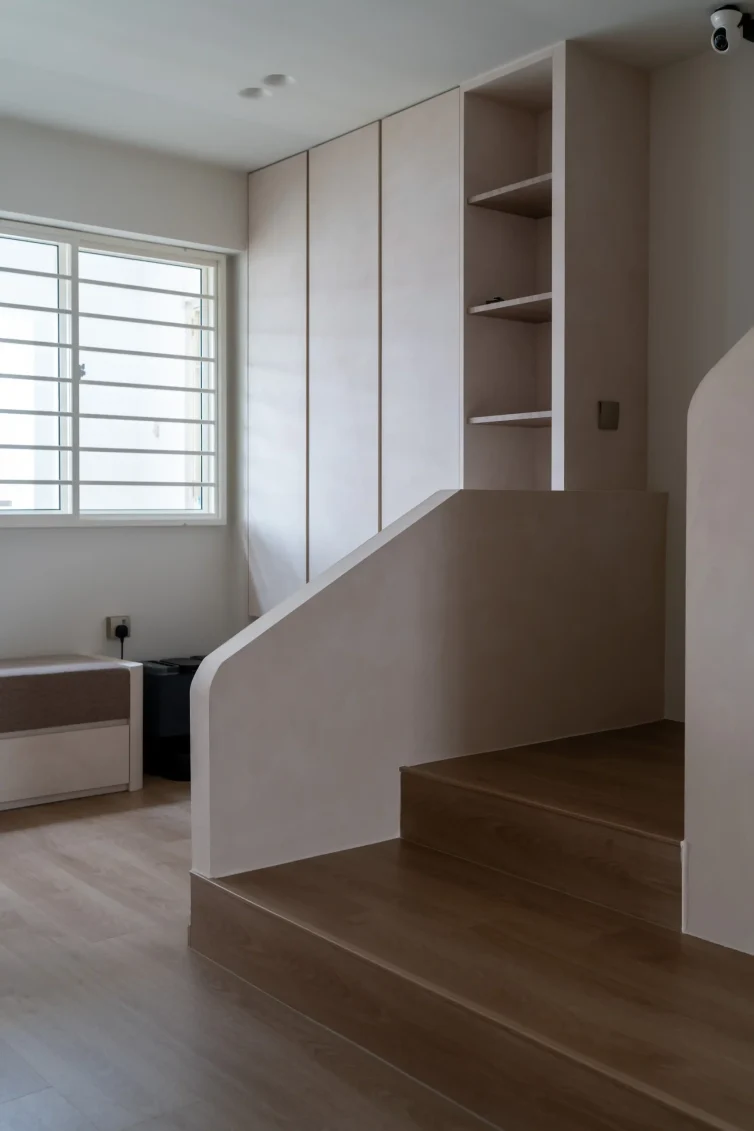 759 Choa Chu Kang North 5-032